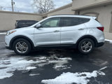 Used 2017 Hyundai Santa Fe Sport image 2