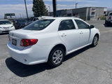 Used 2010 Toyota Corolla w/ All Weather Guard Pkg image 5