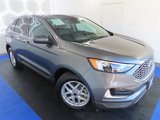 Used 2024 Ford Edge SEL image 5