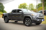 Used 2017 Toyota Tacoma TRD Sport image 3