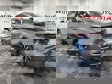 New 2026 Toyota Crown XLE image 4