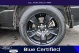 Used 2022 RAM 1500 Big Horn image 6