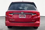 Used 2024 Honda Odyssey Elite image 4