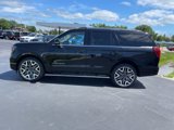 New 2025 Ford Expedition Platinum w/ Platinum Ultimate Package image 6