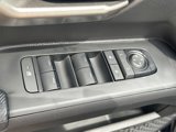New 2025 Toyota Tacoma Limited image 6