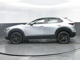 Used 2021 MAZDA CX-30 AWD 2.5 S w/ Preferred Package image 3