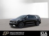 New 2025 Kia Carnival SX image 3