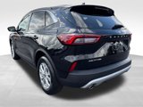 Used 2023 Ford Escape Active image 3