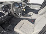 New 2026 BMW X5 xDrive40i image 3