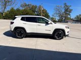 Used 2021 Jeep Compass Limited image 2