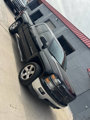 Used 2014 Chevrolet Silverado 1500 LT w/ LT Convenience Package image 2