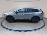 New 2026 Honda CR-V Sport-L image 4