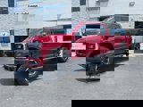 New 2025 Ford F350 Lariat image 4