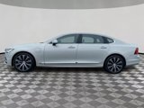 Used 2021 Volvo S90 T8 Inscription image 5