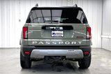 New 2026 Honda Passport TrailSport Elite image 4