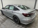 New 2025 Honda Civic Sport image 3