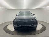 New 2025 Audi Q6 e-tron Premium Plus image 3