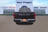 New 2025 RAM 3500 Laramie w/ Night Edition image 4