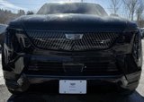 New 2025 Cadillac Escalade IQ Sport 1 w/ Smart Trailering package image 5