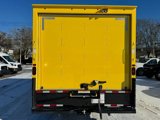Certified 2024 Ford E-350 and Econoline 350 Super Duty w/ Driver's Safety Package image 5