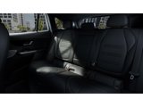 New 2025 Mercedes-Benz EQE AMG 4MATIC SUV image 5