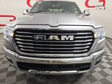 New 2025 RAM 1500 Laramie image 2