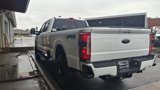 New 2025 Ford F350 XLT image 6