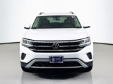 Used 2023 Volkswagen Atlas SE image 6