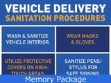 Certified 2023 Buick Enclave Avenir image 6