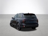 New 2025 Kia Telluride SX X-Line image 5