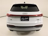 New 2025 Audi Q5 Premium Plus image 4