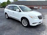 Used 2017 Buick Enclave Premium image 4
