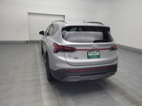 Used 2023 Hyundai Santa Fe XRT w/ Cargo Package image 5