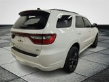 New 2025 Dodge Durango GT image 6