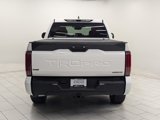 New 2025 Toyota Tundra TRD Pro image 6