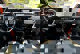 New 2025 Jeep Wrangler Unlimited Sport S 4xe image 5
