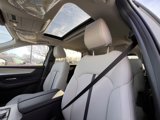 New 2025 MAZDA CX-90 Plug-In Hybrid w/ Preferred image 5