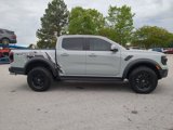 Used 2024 Ford Ranger Raptor image 3