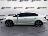 Used 2015 Honda Civic Si image 5