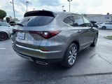 New 2026 Acura MDX w/ Technology Package image 5