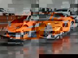 Used 2023 Chevrolet Corvette Z06 w/ Z07 Performance Package image 3