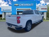 New 2026 Chevrolet Silverado 1500 LTZ w/ LTZ Convenience Package II image 5