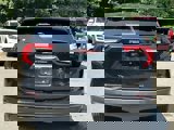 Used 2024 GMC Terrain SLE image 4