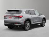 New 2025 Buick Enclave Preferred w/ Power Package image 2
