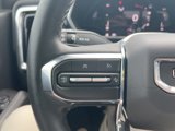Certified 2023 GMC Canyon Elevation w/ Convenience Package image 5