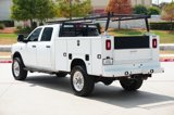 Used 2024 RAM 2500 Tradesman image 5