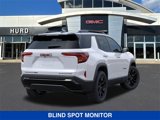 New 2026 GMC Terrain Elevation w/ Elevation Premium Package image 5