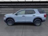 New 2026 Honda Passport TrailSport Elite image 4