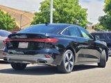 New 2025 Audi A5 2.0T Premium Plus image 4
