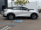Used 2023 Nissan Ariya AWD image 5